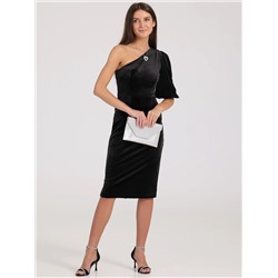 Апрель Платье 1ЖПД4354636