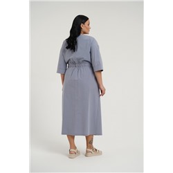 Deesses 1270, Платье