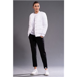 Kivviwear 3120.01, Бомбер