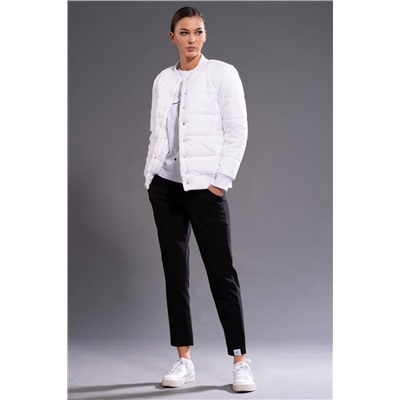 Kivviwear 3120.01, Бомбер