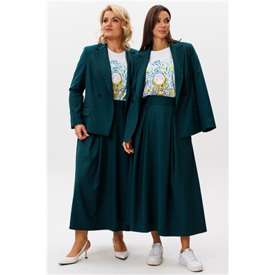 Kivviwear 4274-4235.11