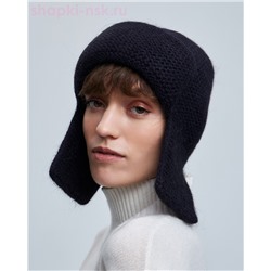 260110 PG Ушанка женская (56-58)