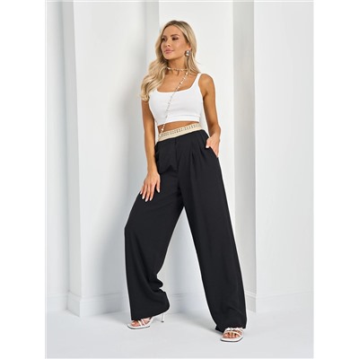 Брюки арт. ШЮ165-21