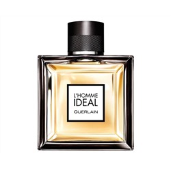 GUERLAIN L’HOMME IDEAL edt (m) 100ml TESTER