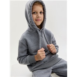 NIKASTYLE Костюм