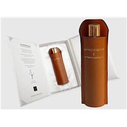 PUREDISTANCE I (w) 100ml parfume
