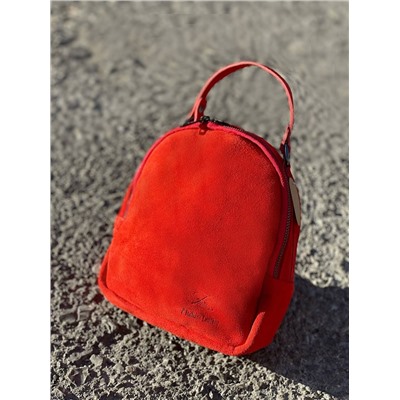 AB.Z. SAFARY FUEGO+AB.Z · Pelle · mochila СУМКА НА ВЫБОР АКЦИЯ