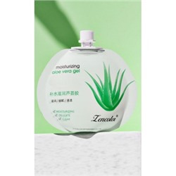 Гель алоэ Lencolor, 30 гр.