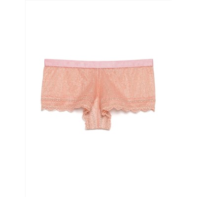 Conte elegant Трусы FLIRTY LSH 1019 (в коробке)