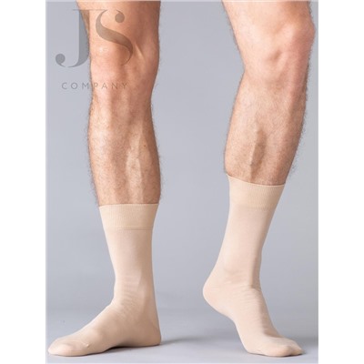 Носки CLASSIC 203