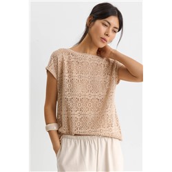 Блузка С2741 НСК