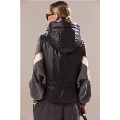 Жилет HOOPS, 1204507