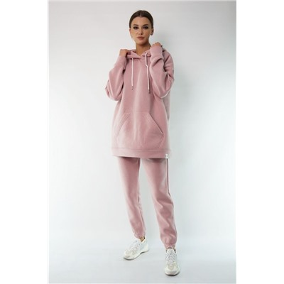 Kivviwear 4054.08, Худи
