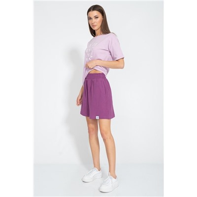 Kivviwear 4026.136, Футболка