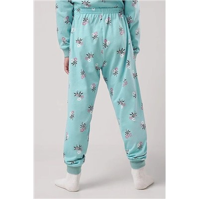 Пижама CLEVER, 1218356