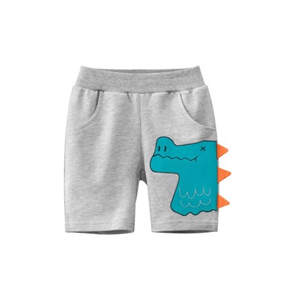 TSKIDS Шорты  6258