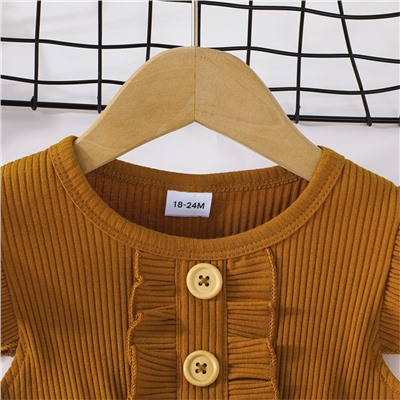 А Платье   HA20066