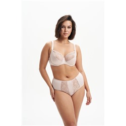 Milady 256.14-9