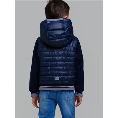 PLAYTODAY Куртка 12512136