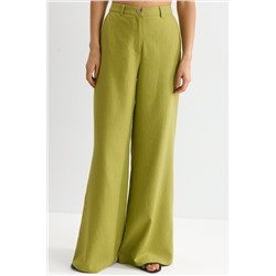 Брюки С7553-2 НСК