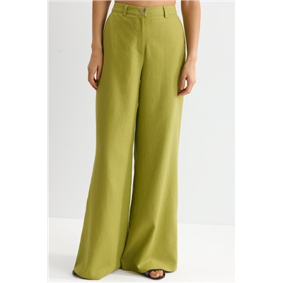 Брюки С7553-2 НСК