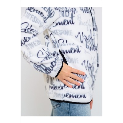 Толстовка BATIK CASUAL, 1035594