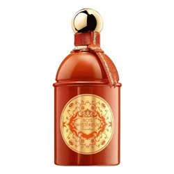 GUERLAIN BOIS MYSTERIEUX edp 125ml TESTER