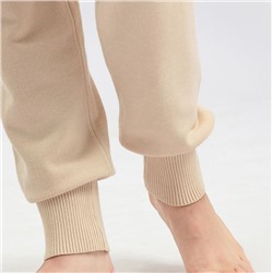 Eleganzza Костюм женский   5204