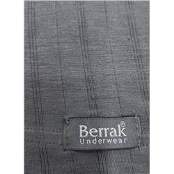 Мужская майка Berrak