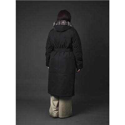 DIMMA Пальто 2607