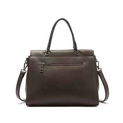 Сумка женская 19138 Коричневый