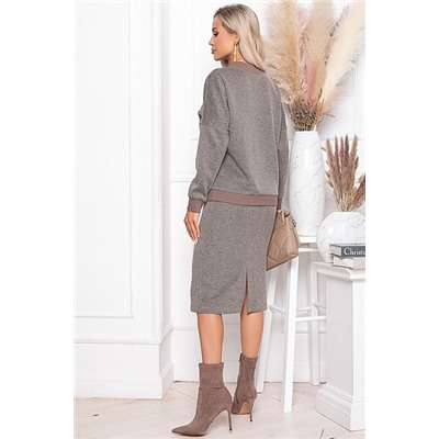 Комплект 6555