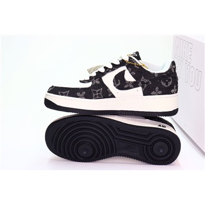 Кроссовки нат. Кожа (36-41)р. / шт. 1291-1234