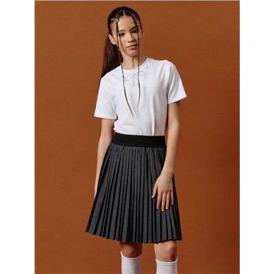 PELICAN Футболка GFT7201