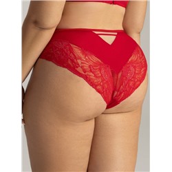 Трусы 2157 бразильянки AVA