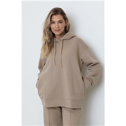 VERY NEAT Джемпер ЕВТ 3179/24