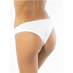 Трусы №5007 Iosonoio бразильяна Sielei