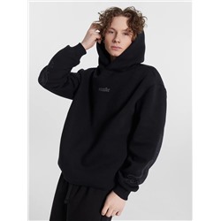 MARK FORMELLE Худи 121794