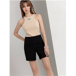 226420 Conte elegant Шорты