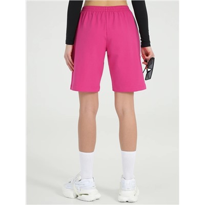 Апрель Шорты 1ЖШК4100258