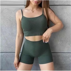 Спортивный костюм, Артикул: 128466
