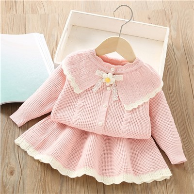 DAXI GIRL 2331