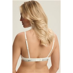 43843 ABRIA/00X Бюст ESOTIQ