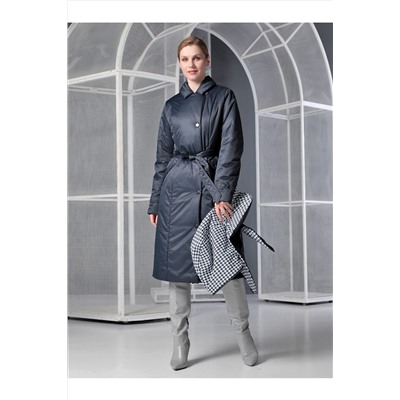 Капор DIZZYWAY, 1198258