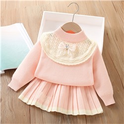 DAXI GIRL 88535