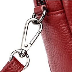 Bags Сумка женская / кожа / 0074281