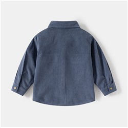 WELLKIDS  tx2654