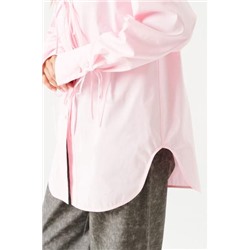 Elletto 3878