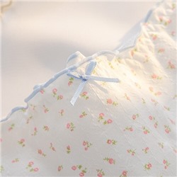 Трусики A37007160