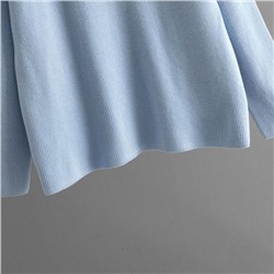 Eleganzza  Костюм женский   P-167